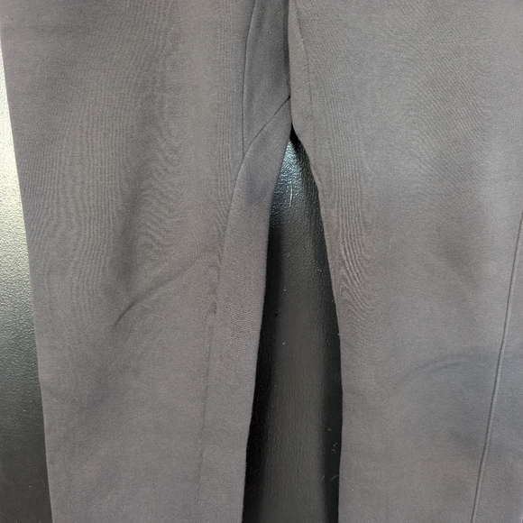 Nike Joggers Nike Baseball Joggers Sweatpants Men's NEW - Picture 4 of 16